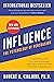 Influence: The Psychology o...