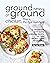 Ground Turkey or Ground Chi...