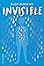 Invisible (edición con contenido adicional) by Eloy Moreno
