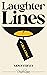 Laughter Lines