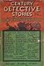 A Century of Detective Stories