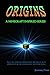 Origins by Jeremy Finn