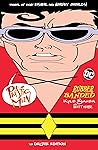 Plastic Man: Rubb...