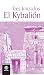 EL KYBALION (Spanish Edition)