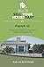 How To Sell Your House Fast...
