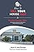 How To Sell your House Fast...