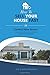 How to Sell your House Fast in Central New Jersey by Kellie Atkinson