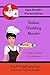 Italian Wedding Murder (Papa Pacelli's Pizzeria #4) by Patti Benning