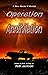 Operation Annihilation (Rec...