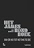 Het James Bond Boek by Raymond Rombout
