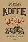 Koffiestories