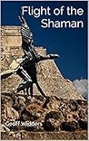 Flight of the Shaman