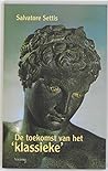 Trending Books