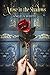 A Rose in The Shadows (Beau...
