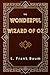 The Wonderful Wizard of Oz