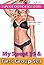 EXPLICIT EROTICA SEX STORY:...