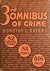 The Third Omnibus of Crime