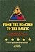 From the Beaches to the Baltic; the Story of the 7th Armored Division in WWII