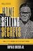 Real Estate: Home Selling Secrets