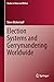 Election Systems and Gerrymandering Worldwide by Steve Bickerstaff