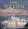 The Fall of Gondolin