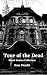 Tour of The Dead - Short St...