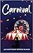 Carnival