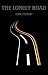 The Lonely Road