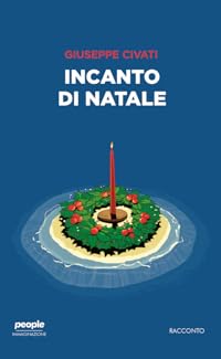 Book 1