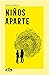 Niños aparte