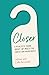 Closer - A Realistic Book about Intimacy for Christian Marriages by Adrian   Reynolds