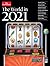 The World in 2021 by The Economist