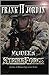 Modeen Strikeforce by Frank H. Jordan