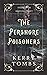The Pershore Poisoners (Inspector Ravenscroft, #6)