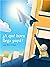¿A qué hora llega papá? by Juan Rico Ordás