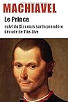 Machiavel: Le Pri...