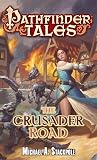 Pathfinder Tales:...