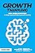 Growth Thinking - think des...