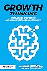 Growth Thinking -...