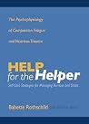 Help for the Help...
