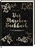 Das Märchen-Backbuch: Rezepte & Geschichten