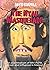 The Nyau Masquerade: An Exa...