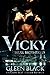 Vicky by Gleen Black