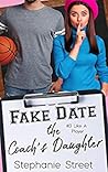 Fake Date the Coa...