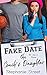 Fake Date the Coach's Daughter (Eastridge Heights Basketball #3)