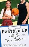 Partner Up with t...