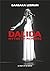 Dalida, mythe et mémoire by Barbara Lebrun