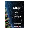 Trending Books