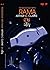 ရာမ by Arthur C. Clarke