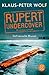 Rupert undercover - Ostfriesische Mission